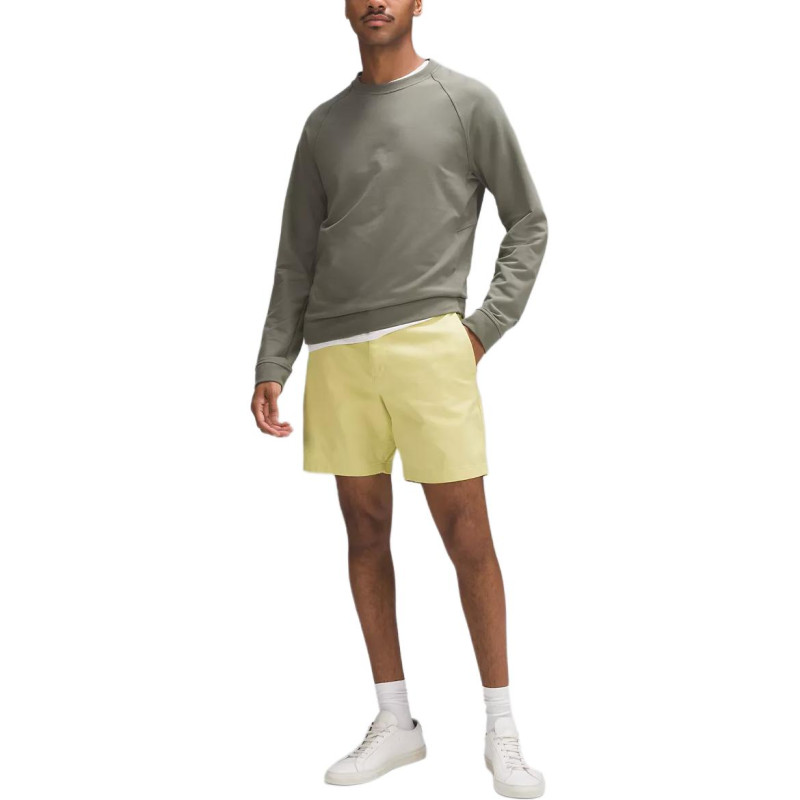 lululemon Commission 7