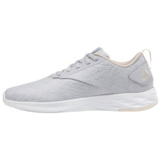 Reebok Astroride Soul 2.0