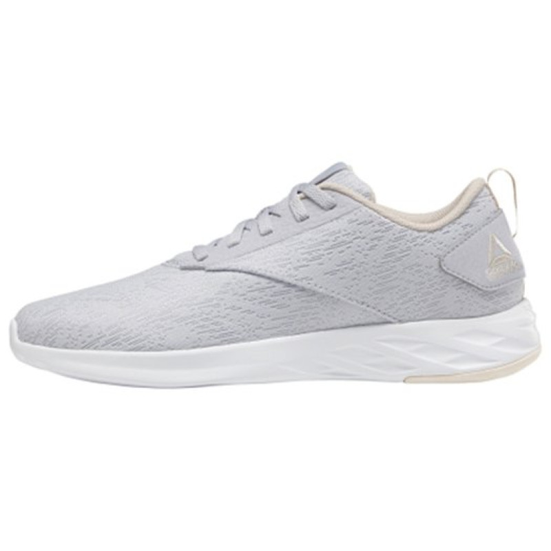 Reebok Astroride Soul 2.0