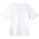 PUMA T