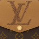 LOUIS VUITTON Sarah