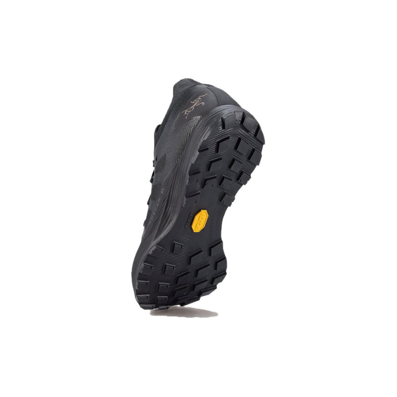 Arcteryx Norvan SL 3
