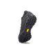 Arcteryx Norvan SL 3