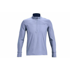 Under Armour T