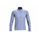 Under Armour T