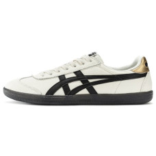 Onitsuka Tiger Tokuten