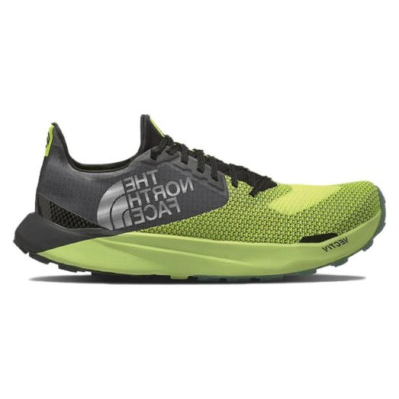 THE NORTH FACE Vectiv Traval