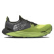 THE NORTH FACE Vectiv Traval