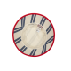 MLB Logo