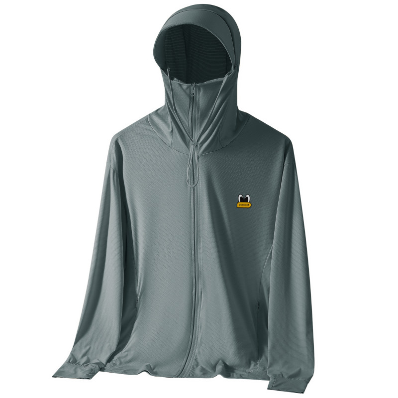 Pancoat Logo
