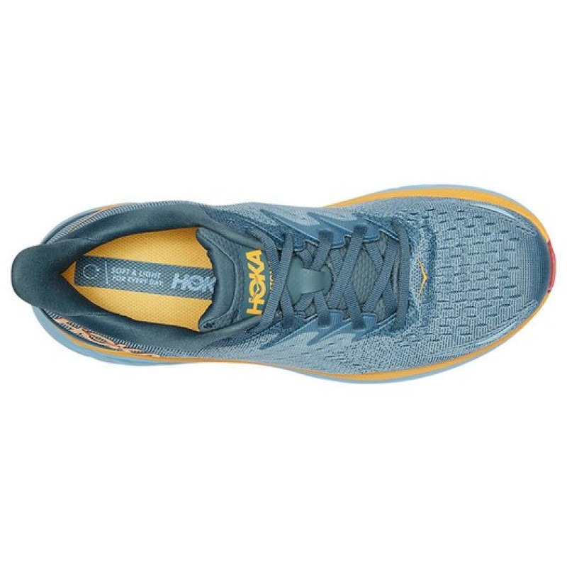 HOKA ONE ONE Clifton 8 8