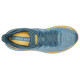 HOKA ONE ONE Clifton 8 8