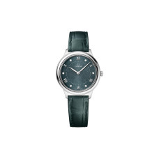 OMEGA 30 30mm 434.13.30.60.60.001