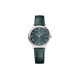 OMEGA 30 30mm 434.13.30.60.60.001