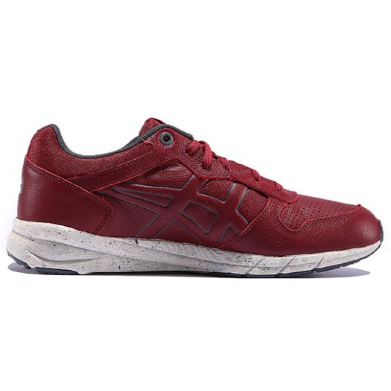 Onitsuka Tiger Shaw Runner