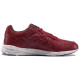 Onitsuka Tiger Shaw Runner