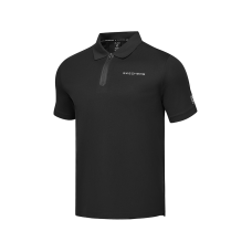 Skechers GODRI Polo -0018