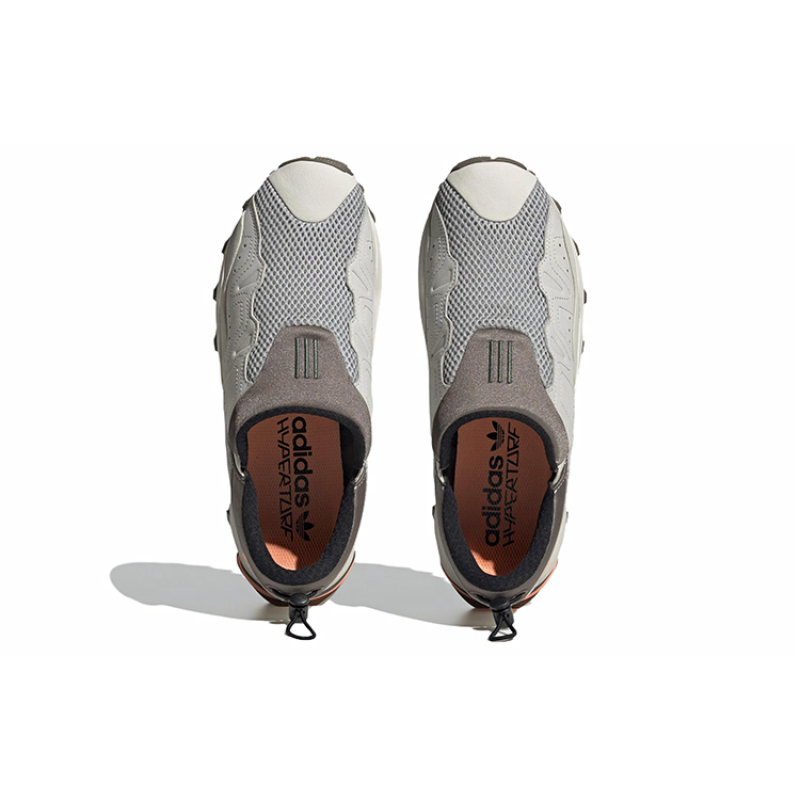 adidas originals Hyperturf Adventure