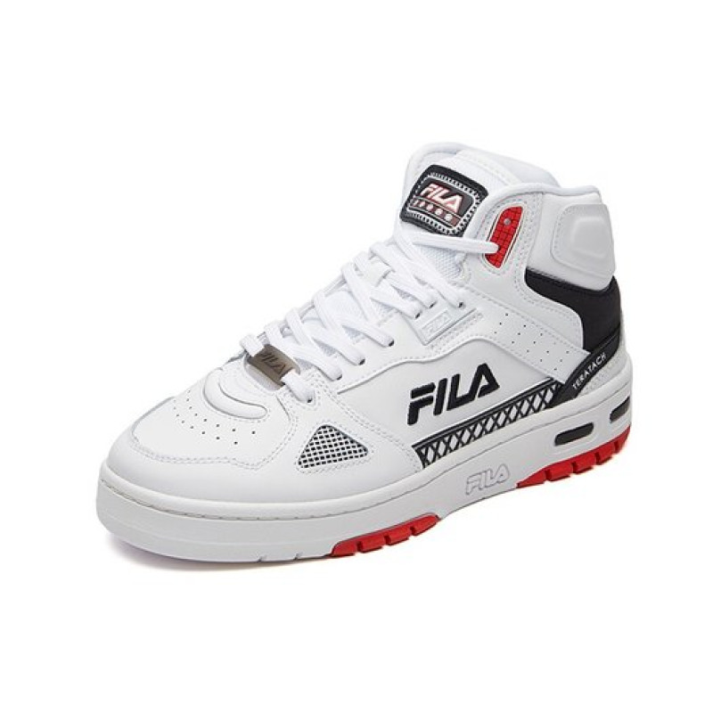 FILA Teratach