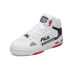FILA Teratach