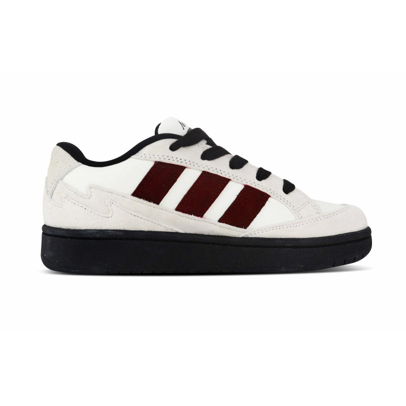 adidas WCARD ADV