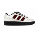 adidas WCARD ADV