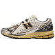 New Balance NB 1906R
