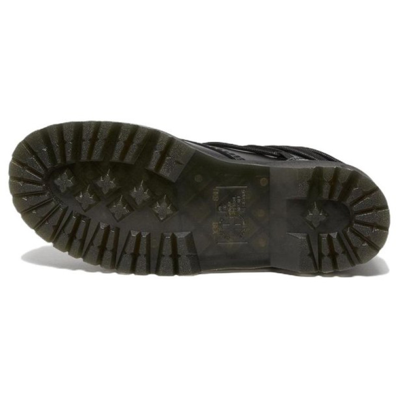 Dr.Martens