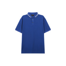 EMPORIO ARMANI SS23 LogoPolo
