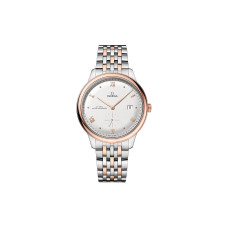 OMEGA 30 41mm 434.20.41.20.02.001