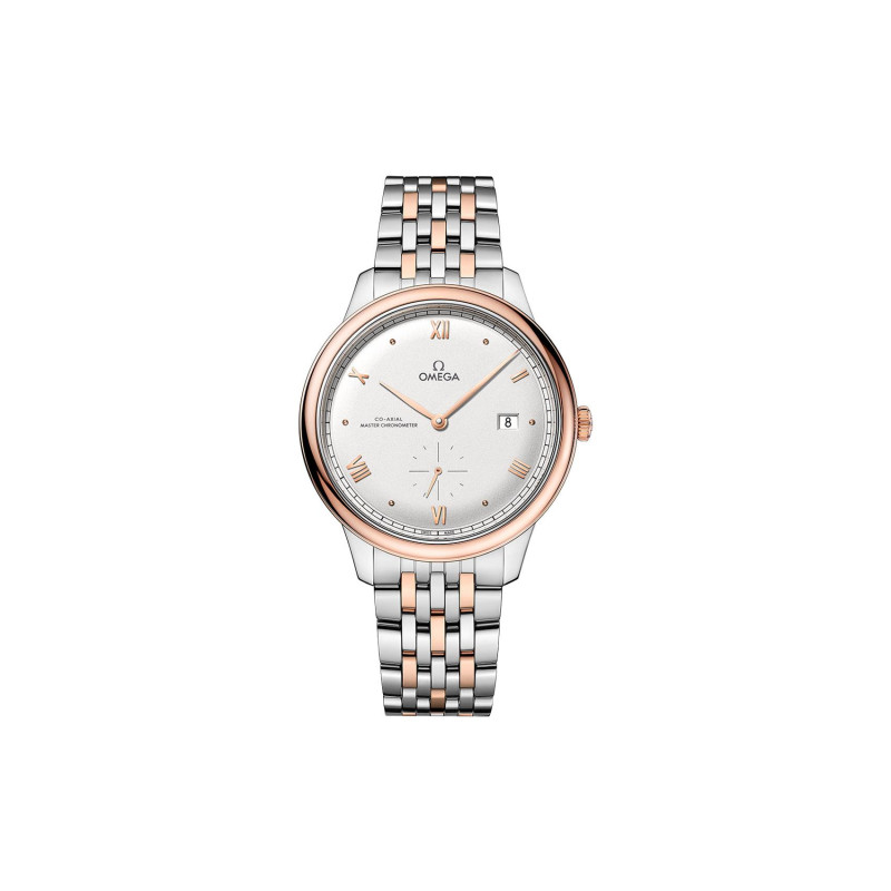 OMEGA 30 41mm 434.20.41.20.02.001