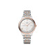 OMEGA 30 41mm 434.20.41.20.02.001