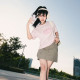 Skechers T