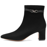 NINE WEST 6CM