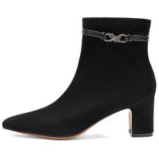 NINE WEST 6CM