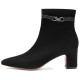 NINE WEST 6CM