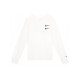 Nike Swoosh T