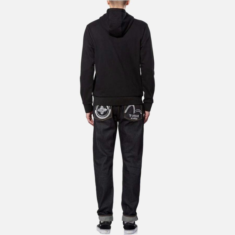 EVISU