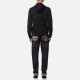 EVISU