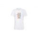 Converse T