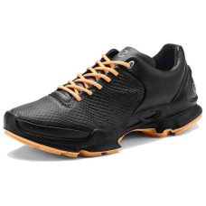 ecco BIOM C