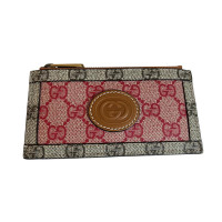 GUCCI LogoGG