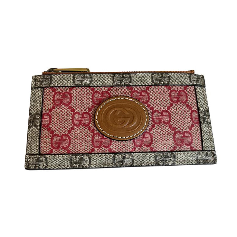 GUCCI LogoGG