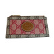 GUCCI LogoGG