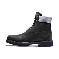 Timberland PREMIUM