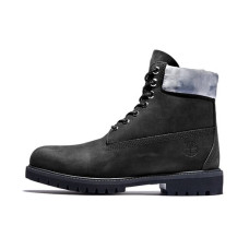 Timberland PREMIUM