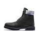 Timberland PREMIUM