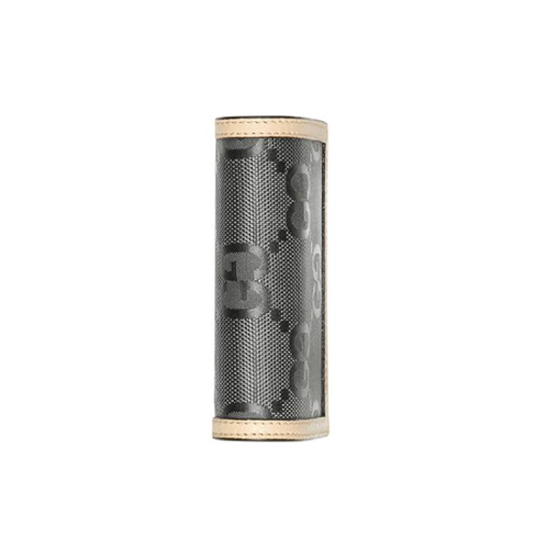 GUCCI Off The Grid OTG Logo