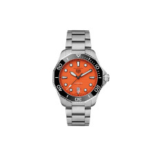 TAG HEUER 300 43mm WBP201F.BA0632