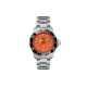 TAG HEUER 300 43mm WBP201F.BA0632